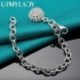 20-cm---URMYLADY-925-ez__st-t__zij__t__k-f__gg__-kark__t__-n__i-esk__v__i-b__j-__kszerek