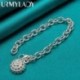 20-cm---URMYLADY-925-ez__st-t__zij__t__k-f__gg__-kark__t__-n__i-esk__v__i-b__j-__kszerek