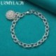 20-cm---URMYLADY-925-ez__st-t__zij__t__k-f__gg__-kark__t__-n__i-esk__v__i-b__j-__kszerek