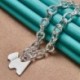 URMYLADY-925-Sterling-Silver-Lucky-DOG-kark__t__-nyakl__nc-__kszerk__szlet-n__i-divatos-b__b__j-hom__r-kapcsos-esk__v__i-parti