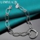 20-cm---URMYLADY-925-Sterling-ez__st-szerelmes-sz__v-f__gg__-kark__t__-n__i-esk__v__i-parti-divat-var__zs-__kszerek