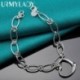 20-cm---URMYLADY-925-Sterling-ez__st-szerelmes-sz__v-f__gg__-kark__t__-n__i-esk__v__i-parti-divat-var__zs-__kszerek