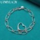 20-cm---URMYLADY-925-Sterling-ez__st-szerelmes-sz__v-f__gg__-kark__t__-n__i-esk__v__i-parti-divat-var__zs-__kszerek