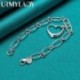 20-cm---URMYLADY-925-Sterling-ez__st-szerelmes-sz__v-f__gg__-kark__t__-n__i-esk__v__i-parti-divat-var__zs-__kszerek
