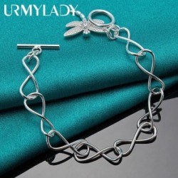 20-cm---URMYLADY-925-Sterling-ez__st-szitak__t__-cirkon-f__gg__-kark__t__-n__i-esk__v__i-parti-divat-__kszerek