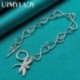 20-cm---URMYLADY-925-Sterling-ez__st-szitak__t__-cirkon-f__gg__-kark__t__-n__i-esk__v__i-parti-divat-__kszerek