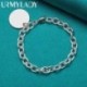 20-cm---URMYLADY-925-Sterling-ez__st-sima_-kerek-m__rk__j__-med__l-kark__t__-n__i-esk__v__i-parti-divat-__kszerek