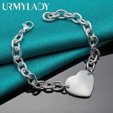 20-cm---URMYLADY-925-Sterling-ez__st-sz__v-m__rk__j__-f__gg__-kark__t__-n__knek-esk__v__i-eljegyz__si-parti-divat-__kszerek