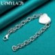 20-cm---URMYLADY-925-Sterling-ez__st-sz__v-m__rk__j__-f__gg__-kark__t__-n__knek-esk__v__i-eljegyz__si-parti-divat-__kszerek