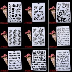 R__tegez__-sablonok-album-Scrapbooking-rajz-festm__ny-sablon-pap__r-bark__cs-forma-N84C