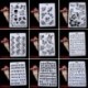 R__tegez__-sablonok-album-Scrapbooking-rajz-festm__ny-sablon-pap__r-bark__cs-forma-N84C