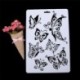 R__tegez__-sablonok-album-Scrapbooking-rajz-festm__ny-sablon-pap__r-bark__cs-forma-N84C
