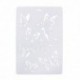 R__tegez__-sablonok-album-Scrapbooking-rajz-festm__ny-sablon-pap__r-bark__cs-forma-N84C