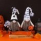 Halloween-gn__mok-dekor__ci__-hossz__-kalap-Sv__d-Tomte-pl__ss-gn__m-kar__csonyi-d__szhez-N84C