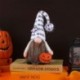 Halloween-gn__mok-dekor__ci__-hossz__-kalap-Sv__d-Tomte-pl__ss-gn__m-kar__csonyi-d__szhez-N84C