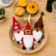 Kar__csonyi-ez__st__rutart__k-Ev__eszk__ztart__-K__svillat__ska-XmasTree-__tteremhez-Hotel-Party-HolidayFestival-N84C