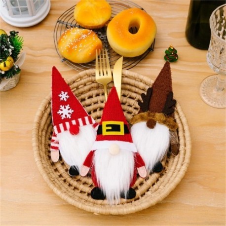 Kar__csonyi-ez__st__rutart__k-Ev__eszk__ztart__-K__svillat__ska-XmasTree-__tteremhez-Hotel-Party-HolidayFestival-N84C