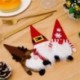 Kar__csonyi-ez__st__rutart__k-Ev__eszk__ztart__-K__svillat__ska-XmasTree-__tteremhez-Hotel-Party-HolidayFestival-N84C