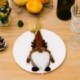 Kar__csonyi-ez__st__rutart__k-Ev__eszk__ztart__-K__svillat__ska-XmasTree-__tteremhez-Hotel-Party-HolidayFestival-N84C