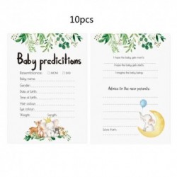 Baby-Shower-j__slatok-__s-tan__csok-a-kalapt__l-az-acrobat-Floral-Baby-Shower-G-N84C-sz__m__ra