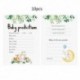 Baby-Shower-j__slatok-__s-tan__csok-a-kalapt__l-az-acrobat-Floral-Baby-Shower-G-N84C-sz__m__ra