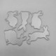 F__mv__g__-szersz__mok-H__sv__ti-Nyuszi-Die-Cut-Forma-__llat-Nyulak-Dekor__ci__-K__zm__ves-K__s-Formalyukaszt__-Stencilek