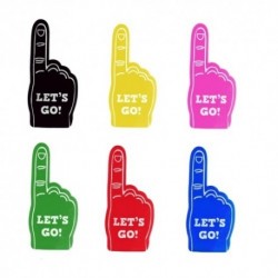 12-csomag---6_12db-Cheer-Finger-Cover-Coerleading-Party-Kieg__sz__t__-H__ztart__si-N84C
