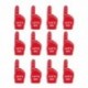 12-csomag---6_12db-Cheer-Finger-Cover-Cheerleading-Party-Kieg__sz__t__-H__ztart__si-N84C