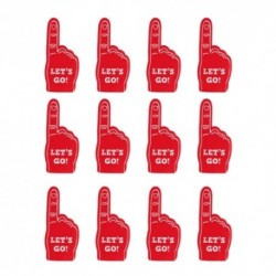 12-csomag---6_12db-Cheer-Finger-Cover-Cheerleading-Party-Kieg__sz__t__-H__ztart__si-N84C