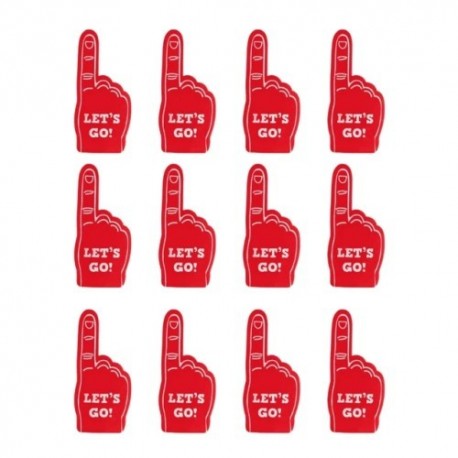 12-csomag---6_12db-Cheer-Finger-Cover-Cheerleading-Party-Kieg__sz__t__-H__ztart__si-N84C