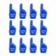 12-csomag---6_12db-Cheer-Finger-Cover-Coerleading-Party-Kieg__sz__t__-H__ztart__si-N84C