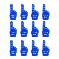 12-csomag---6_12db-Cheer-Finger-Cover-Coerleading-Party-Kieg__sz__t__-H__ztart__si-N84C