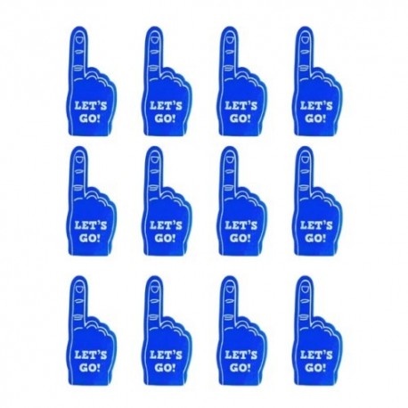 12-csomag---6_12db-Cheer-Finger-Cover-Coerleading-Party-Kieg__sz__t__-H__ztart__si-N84C
