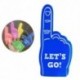 12-csomag---6_12db-Cheer-Finger-Cover-Coerleading-Party-Kieg__sz__t__-H__ztart__si-N84C