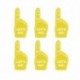 12-csomag---6_12db-Cheer-Finger-Cover-Coerleading-Party-Kieg__sz__t__-H__ztart__si-N84C