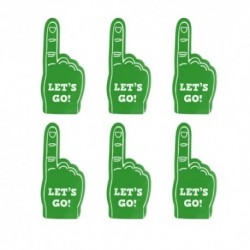 12-csomag---6_12db-Cheer-Finger-Cover-Coerleading-Party-Kieg__sz__t__-H__ztart__si-N84C