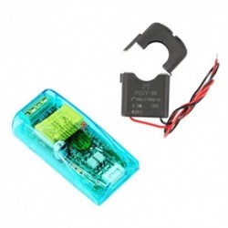 PZEM-004T-3.0-verzi__j__-kommunik__ci__s-modul-TTL-Modbus-RTU-AC-egyf__zis__-100A