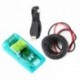 PZEM-004T-3.0-verzi__j__-kommunik__ci__s-modul-TTL-Modbus-RTU-AC-egyf__zis__-100A