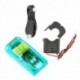 PZEM-004T-3.0-verzi__j__-kommunik__ci__s-modul-TTL-Modbus-RTU-AC-egyf__zis__-100A
