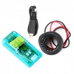 PZEM-004T-3.0-verzi__j__-kommunik__ci__s-modul-TTL-Modbus-RTU-AC-egyf__zis__-100A