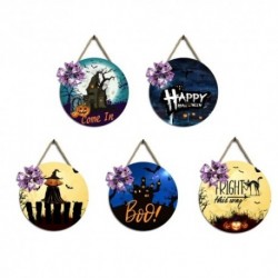 Halloween-dekor__ci__k-f__gg__-fat__bla-Halloween-h__z-dekor__ci__-Halloween-party-N84C
