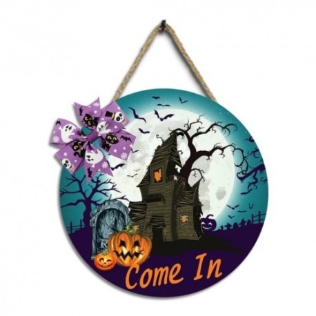 Halloween-dekor__ci__k-f__gg__-fat__bla-Halloween-h__z-dekor__ci__-Halloween-party-N84C