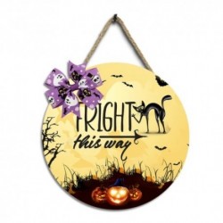 Halloween-dekor__ci__k-f__gg__-fat__bla-Halloween-h__z-dekor__ci__-Halloween-party-N84C
