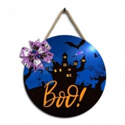 Halloween-dekor__ci__k-f__gg__-fat__bla-Halloween-h__z-dekor__ci__-Halloween-party-N84C