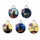 Halloween-dekor__ci__k-f__gg__-fat__bla-Halloween-h__z-dekor__ci__-Halloween-party-N84C