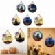 Halloween-dekor__ci__k-f__gg__-fat__bla-Halloween-h__z-dekor__ci__-Halloween-party-N84C