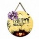Halloween-dekor__ci__k-f__gg__-fat__bla-Halloween-h__z-dekor__ci__-Halloween-party-N84C