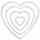 F__m-vir__gos-karika-Sz__vkoszor__-Makram__-gy__r__k-__lomfog__-Makram__-Fali-K__zm__vess__g-N84C