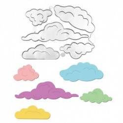 Felh__b__l-f__mv__g__-szersz__m-sablon-Scrapbook-albumhoz_-pap__r-k__rtya-dombornyom__ssal-Craft-N84C
