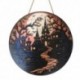 Fa-dekor-t__bla-bej__rati-ajt__hoz-Spooky-Halloween-Sign-Haunted-Home-Fat__bl__k-N84C